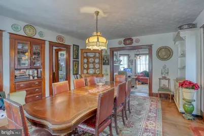 4096 Main Street, Trappe, MD 21673 - Photo 27