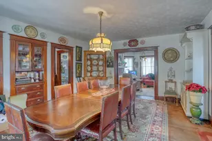 4096 Main St, Trappe, MD 21673 - Photo 27