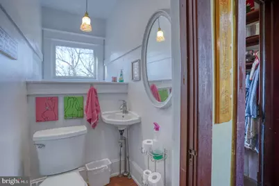 4096 Main Street, Trappe, MD 21673 - Photo 33