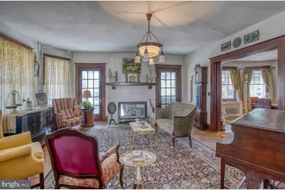 4096 Main Street, Trappe, MD 21673 - Photo 21