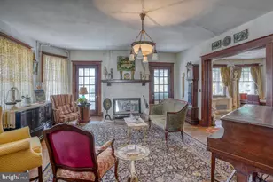 4096 Main St, Trappe, MD 21673 - Photo 21