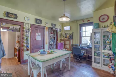 4096 Main Street, Trappe, MD 21673 - Photo 31