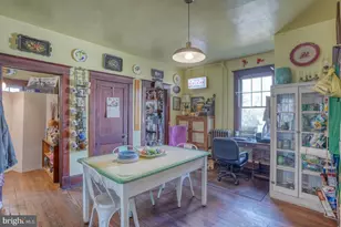 4096 Main St, Trappe, MD 21673 - Photo 31