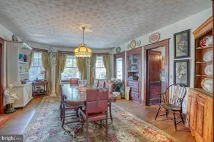 4096 Main St, Trappe, MD 21673 - Photo 19