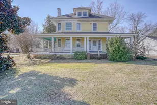 4096 Main St, Trappe, MD 21673 - Photo 1