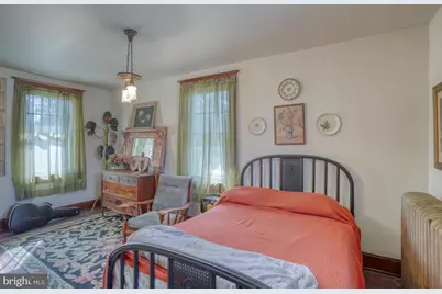 4096 Main Street, Trappe, MD 21673 - Photo 55