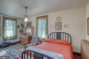 4096 Main St, Trappe, MD 21673 - Photo 55