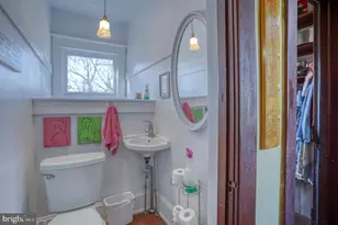 4096 Main St, Trappe, MD 21673 - Photo 37