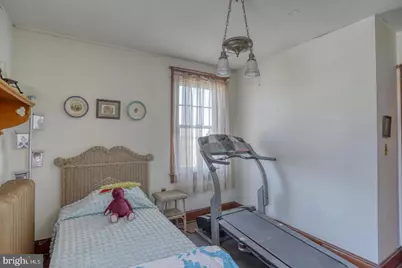 4096 Main Street, Trappe, MD 21673 - Photo 39