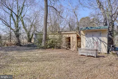 4096 Main Street, Trappe, MD 21673 - Photo 69