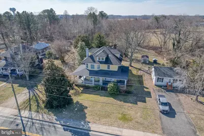 4096 Main Street, Trappe, MD 21673 - Photo 9