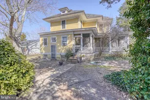 4096 Main St, Trappe, MD 21673 - Photo 67