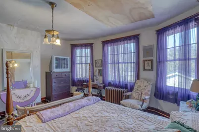4096 Main Street, Trappe, MD 21673 - Photo 51