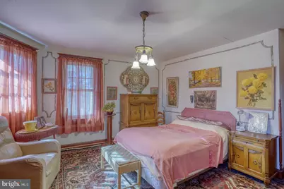 4096 Main Street, Trappe, MD 21673 - Photo 47