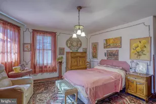 4096 Main St, Trappe, MD 21673 - Photo 47