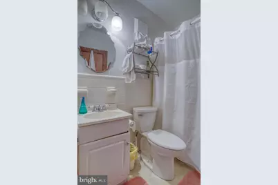 4096 Main Street, Trappe, MD 21673 - Photo 41