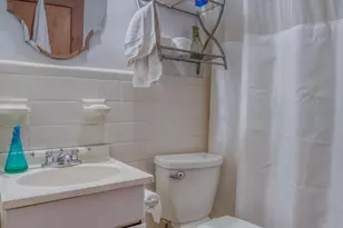 4096 Main St, Trappe, MD 21673 - Photo 41