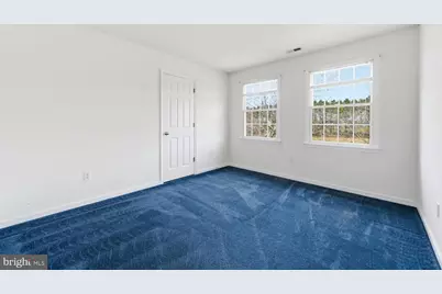 30224 Chestnut Ridge Lane, Trappe, MD 21673 - Photo 31