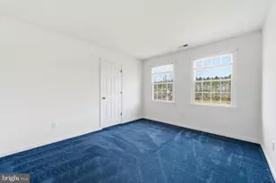 30224 Chestnut Ridge Ln, Trappe, MD 21673 - Photo 31