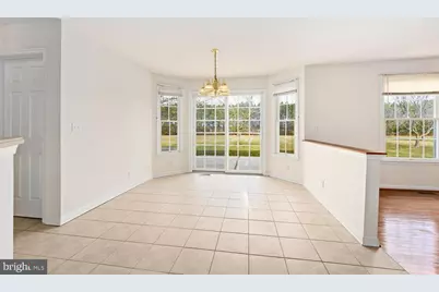 30224 Chestnut Ridge Lane, Trappe, MD 21673 - Photo 17