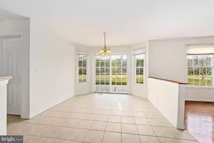 30224 Chestnut Ridge Ln, Trappe, MD 21673 - Photo 17