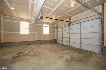 30224 Chestnut Ridge Lane, Trappe, MD 21673 - Photo 39