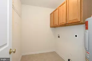 30224 Chestnut Ridge Ln, Trappe, MD 21673 - Photo 23