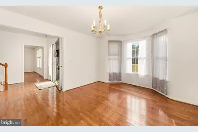 30224 Chestnut Ridge Lane, Trappe, MD 21673 - Photo 11