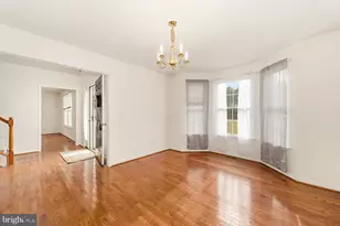 30224 Chestnut Ridge Ln, Trappe, MD 21673 - Photo 11