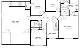 30224 Chestnut Ridge Ln, Trappe, MD 21673 - Photo 45