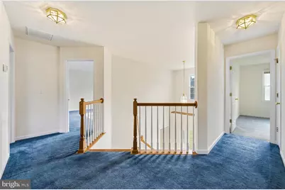 30224 Chestnut Ridge Lane, Trappe, MD 21673 - Photo 25