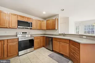 30224 Chestnut Ridge Ln, Trappe, MD 21673 - Photo 19