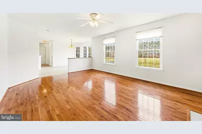 30224 Chestnut Ridge Lane, Trappe, MD 21673 - Photo 13