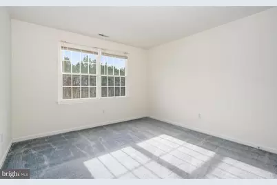 30224 Chestnut Ridge Lane, Trappe, MD 21673 - Photo 29