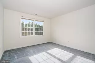 30224 Chestnut Ridge Ln, Trappe, MD 21673 - Photo 29