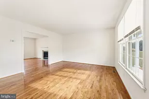 30224 Chestnut Ridge Ln, Trappe, MD 21673 - Photo 9