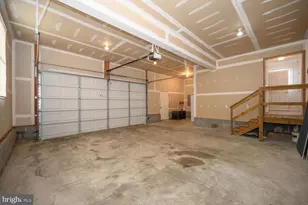 30224 Chestnut Ridge Ln, Trappe, MD 21673 - Photo 43