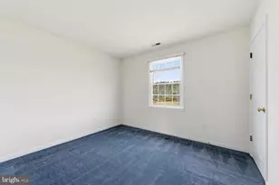 30224 Chestnut Ridge Ln, Trappe, MD 21673 - Photo 33