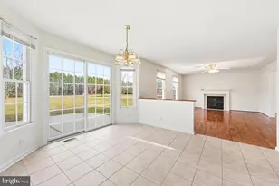 30224 Chestnut Ridge Ln, Trappe, MD 21673 - Photo 15