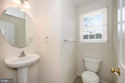 30224 Chestnut Ridge Lane, Trappe, MD 21673 - Photo 21