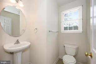 30224 Chestnut Ridge Ln, Trappe, MD 21673 - Photo 21