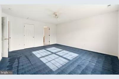 30224 Chestnut Ridge Lane, Trappe, MD 21673 - Photo 37