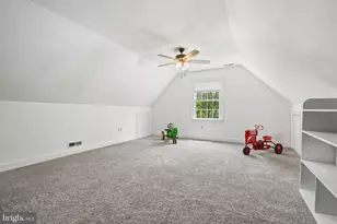 1009 S Washington St, Easton, MD 21601 - Photo 45