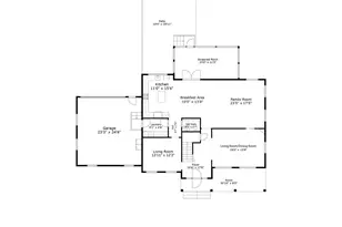 1009 S Washington St, Easton, MD 21601 - Photo 47