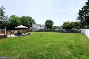 1009 S Washington St, Easton, MD 21601 - Photo 11