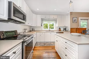 1009 S Washington St, Easton, MD 21601 - Photo 29