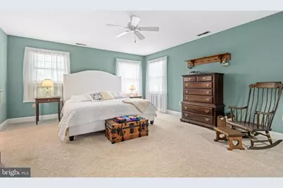 1009 S Washington Street, Easton, MD 21601 - Photo 37