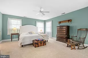 1009 S Washington St, Easton, MD 21601 - Photo 37