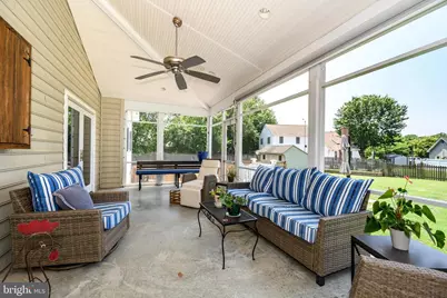 1009 S Washington Street, Easton, MD 21601 - Photo 29