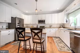 1009 S Washington St, Easton, MD 21601 - Photo 27